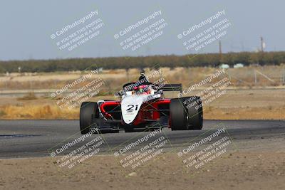 media/Oct-29-2022-CalClub SCCA (Sat) [[e05833b2e9]]/Race Group 2/Qualifying (Sweeper)/